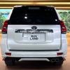 toyota land-cruiser-prado 2022 -TOYOTA--Land Cruiser Prado 3DA-GDJ150W--GDJ150-0076699---TOYOTA--Land Cruiser Prado 3DA-GDJ150W--GDJ150-0076699- image 19