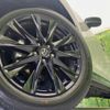 mazda cx-5 2024 quick_quick_KFEP_KFEP-603216 image 13
