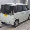 suzuki spacia 2014 -SUZUKI 【福岡 581ｿ4747】--Spacia DBA-MK32S--MK32S-530513---SUZUKI 【福岡 581ｿ4747】--Spacia DBA-MK32S--MK32S-530513- image 2