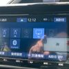 toyota voxy 2019 -TOYOTA 【群馬 302ﾉ2677】--Voxy ZRR80W--0563637---TOYOTA 【群馬 302ﾉ2677】--Voxy ZRR80W--0563637- image 22