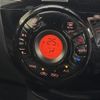 nissan note 2018 CFJ1795449 image 31