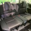 nissan serena 2018 CFJ1674103 image 10