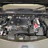toyota harrier 2020 CFJ1816185 image 18