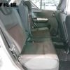 suzuki ignis 2018 CFJ1849461 image 9