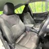 toyota prius 2019 CFJ1708689 image 8