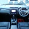 nissan x-trail 2014 CFJ0588656 image 26