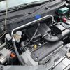 chevrolet mw 2008 CFJ1553560 image 26