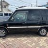 mitsubishi minica-topo 1998 GOO_JP_700070900030240628001 image 5