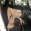 honda n-box 2019 -HONDA 【野田 580】--N BOX DBA-JF3--JF3-2107818---HONDA 【野田 580】--N BOX DBA-JF3--JF3-2107818- image 26