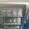 suzuki wagon-r 2018 quick_quick_DAA-MH55S_MH55S-250332 image 18