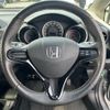 honda fit-shuttle 2013 -HONDA--Fit Shuttle DBA-GG7--GG7-3200794---HONDA--Fit Shuttle DBA-GG7--GG7-3200794- image 18