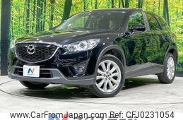 mazda cx-5 2013 -MAZDA--CX-5 LDA-KE2FW--KE2FW-125652---MAZDA--CX-5 LDA-KE2FW--KE2FW-125652-