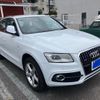 audi q5 2013 -AUDI--Audi Q5 ABA-8RCNCF--WAUZZZ8R3EA004806---AUDI--Audi Q5 ABA-8RCNCF--WAUZZZ8R3EA004806- image 4