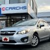 subaru impreza-g4 2013 -SUBARU--Impreza G4 DBA-GJ7--GJ7-015500---SUBARU--Impreza G4 DBA-GJ7--GJ7-015500- image 1