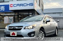 subaru impreza-g4 2013 -SUBARU--Impreza G4 DBA-GJ7--GJ7-015500---SUBARU--Impreza G4 DBA-GJ7--GJ7-015500-