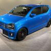 suzuki alto 2021 quick_quick_DBA-HA36S_HA36S-914546 image 13