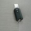 daihatsu cast 2020 quick_quick_LA250S_LA250S-0193467 image 16