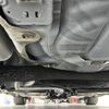 nissan aura 2021 -NISSAN--AURA 6AA-FE13--FE13-204766---NISSAN--AURA 6AA-FE13--FE13-204766- image 15