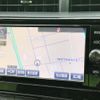 toyota aqua 2018 quick_quick_DAA-NHP10_NHP10-6710661 image 9