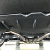 lexus is 2021 -LEXUS--Lexus IS 3BA-ASE30--ASE30-0010480---LEXUS--Lexus IS 3BA-ASE30--ASE30-0010480- image 28