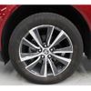 toyota harrier 2024 CFJ1759172 image 23