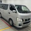nissan caravan-coach 2014 -NISSAN--Caravan Coach KS2E26-002057---NISSAN--Caravan Coach KS2E26-002057- image 1