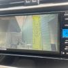 toyota land-cruiser-prado 2023 quick_quick_3BA-TRJ150W_TRJ150-0164344 image 12