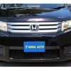 honda freed-spike 2010 CFJ1701827 image 13