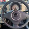 suzuki alto-lapin 2011 -SUZUKI--Alto Lapin DBA-HE22S--HE22S-214523---SUZUKI--Alto Lapin DBA-HE22S--HE22S-214523- image 33