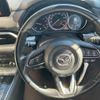 mazda cx-8 2019 CFJ1720964 image 21