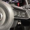 mazda demio 2017 CFJ1517853 image 11