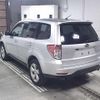 subaru forester 2009 -SUBARU--Forester SH5-043696---SUBARU--Forester SH5-043696- image 2