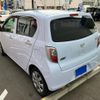 daihatsu mira-e-s 2012 -DAIHATSU--Mira e:s DBA-LA300S--LA300S-1070811---DAIHATSU--Mira e:s DBA-LA300S--LA300S-1070811- image 8