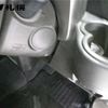 nissan cube 2013 -NISSAN 【富山 502ﾋ6931】--Cube NZ12--050474---NISSAN 【富山 502ﾋ6931】--Cube NZ12--050474- image 5