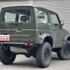 suzuki jimny 1996 CFJ8664340 image 19