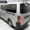 nissan caravan-van 2014 -NISSAN--Caravan Van VW6E26--008418---NISSAN--Caravan Van VW6E26--008418- image 2