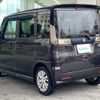 suzuki spacia 2015 -SUZUKI--Spacia DAA-MK42S--MK42S-594238---SUZUKI--Spacia DAA-MK42S--MK42S-594238- image 15