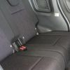 suzuki spacia 2023 quick_quick_5AA-MK53S_MK53S-501288 image 20