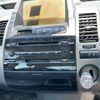 toyota prius 2008 -TOYOTA--Prius DAA-NHW20--NHW20-7785357---TOYOTA--Prius DAA-NHW20--NHW20-7785357- image 5