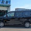 toyota voxy 2010 quick_quick_DBA-ZRR75W_ZRR75-0056540 image 12
