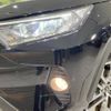 toyota rav4 2019 -TOYOTA--RAV4 6BA-MXAA54--MXAA54-4004132---TOYOTA--RAV4 6BA-MXAA54--MXAA54-4004132- image 13