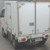 nissan clipper-truck 2016 -NISSAN 【品川 000ﾝ0000】--Clipper Truck DR16T-247047---NISSAN 【品川 000ﾝ0000】--Clipper Truck DR16T-247047- image 2