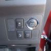 daihatsu move 2014 CFJ1684913 image 27