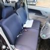 suzuki wagon-r 2012 -SUZUKI--Wagon R DBA-MH23S--MH23S-895767---SUZUKI--Wagon R DBA-MH23S--MH23S-895767- image 11