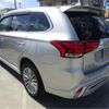 mitsubishi outlander-phev 2019 -MITSUBISHI 【多摩 304】--Outlander PHEV GG3W--GG3W-0604729---MITSUBISHI 【多摩 304】--Outlander PHEV GG3W--GG3W-0604729- image 32