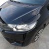 honda fit 2014 TE4538 image 11