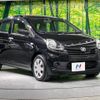 daihatsu mira-e-s 2015 -DAIHATSU--Mira e:s DBA-LA300S--LA300S-1350547---DAIHATSU--Mira e:s DBA-LA300S--LA300S-1350547- image 17