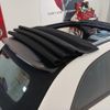 abarth 595 2021 CFJ1510525 image 10