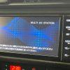 toyota 86 2019 -TOYOTA--86 DBA-ZN6--ZN6-091847---TOYOTA--86 DBA-ZN6--ZN6-091847- image 6