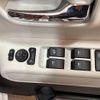 daihatsu move-canbus 2024 quick_quick_LA850S_LA850S-0067639 image 20
